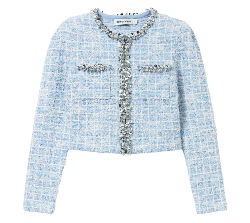 Shop våre favoritter fra Live Shopping med Follestad