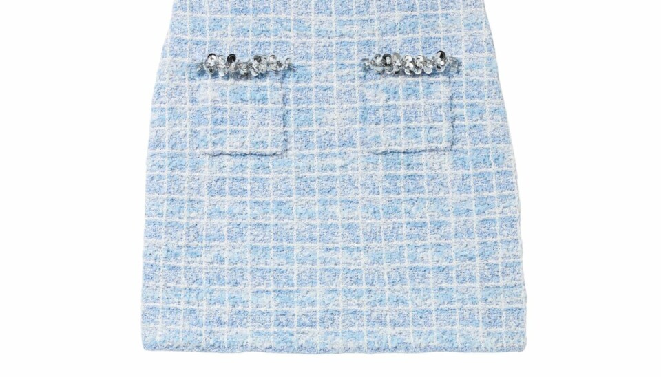 Shop våre favoritter fra Live Shopping med Follestad