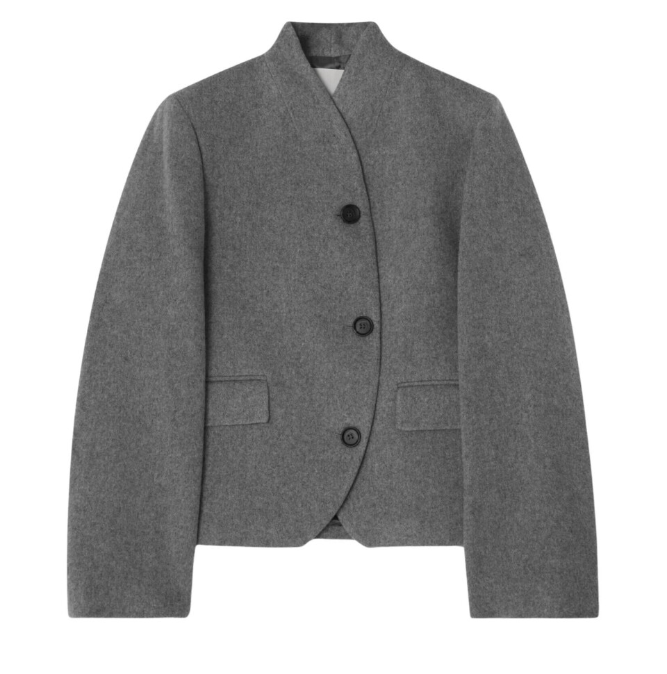 Shop våre favoritter fra Live Shopping med Follestad