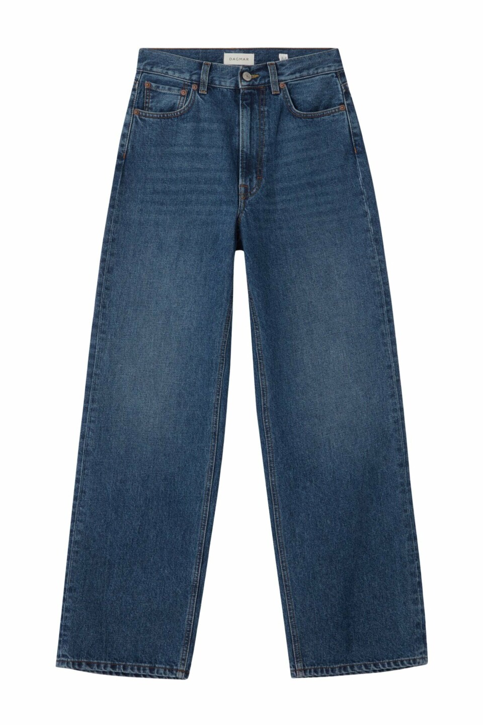 Shop våre favoritter fra Live Shopping med Follestad