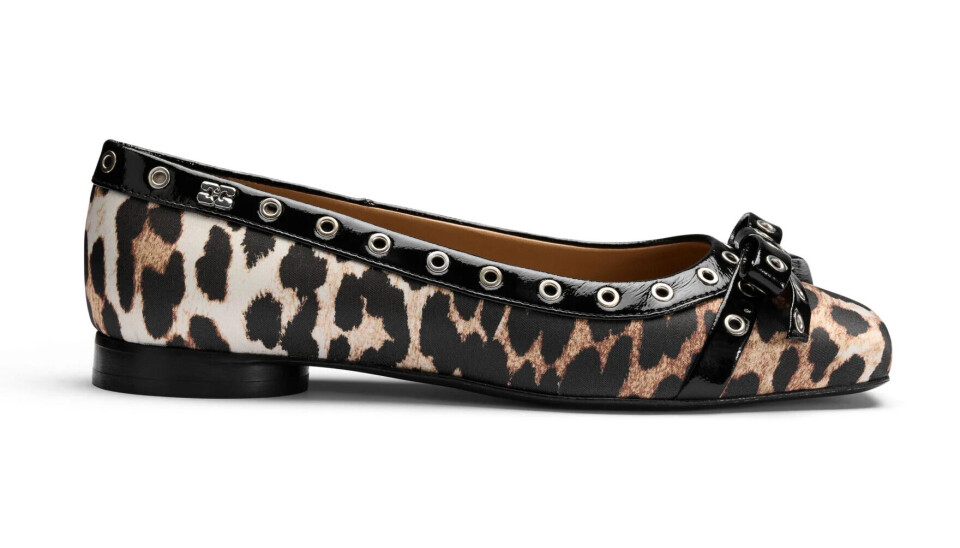 Shop våre favoritter fra Live Shopping med Follestad