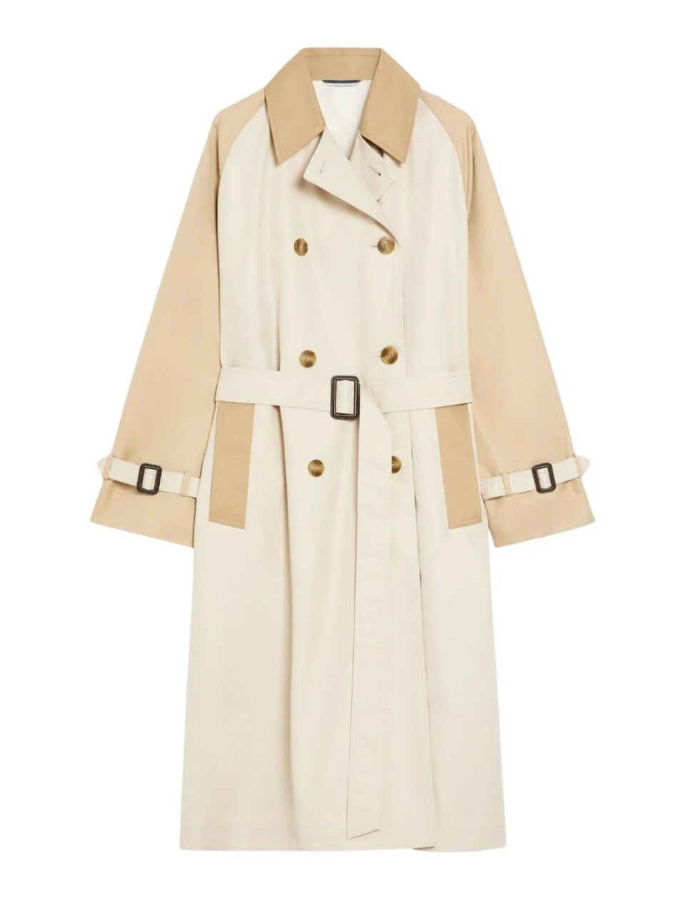 Shop våre favoritter fra Live Shopping med Follestad