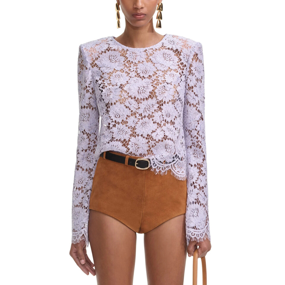 Shop våre favoritter fra Live Shopping med Follestad