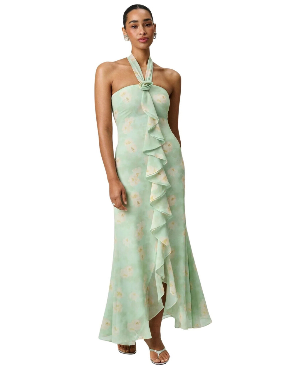 Shop våre favoritter fra Live Shopping med Follestad