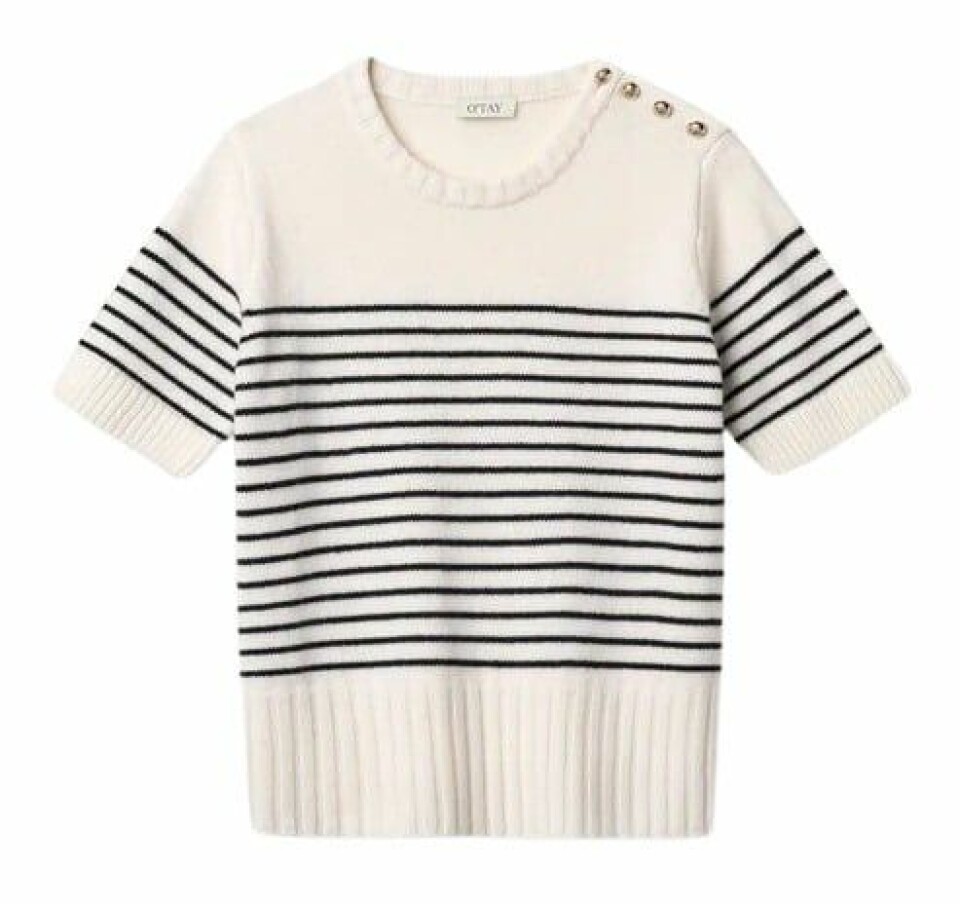 Shop våre favoritter fra Live Shopping med Follestad