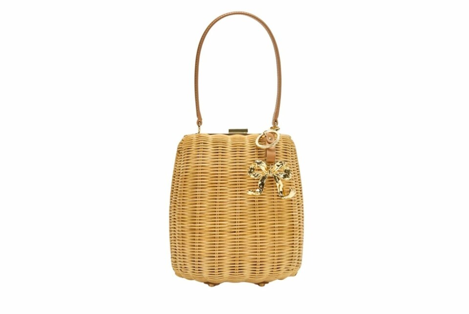 Shop våre favoritter fra Live Shopping med Follestad