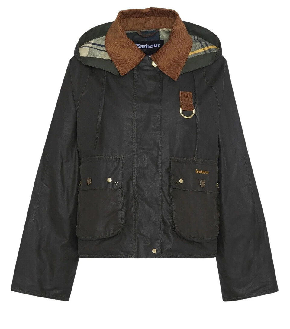 Shop våre favoritter fra Live Shopping med Follestad