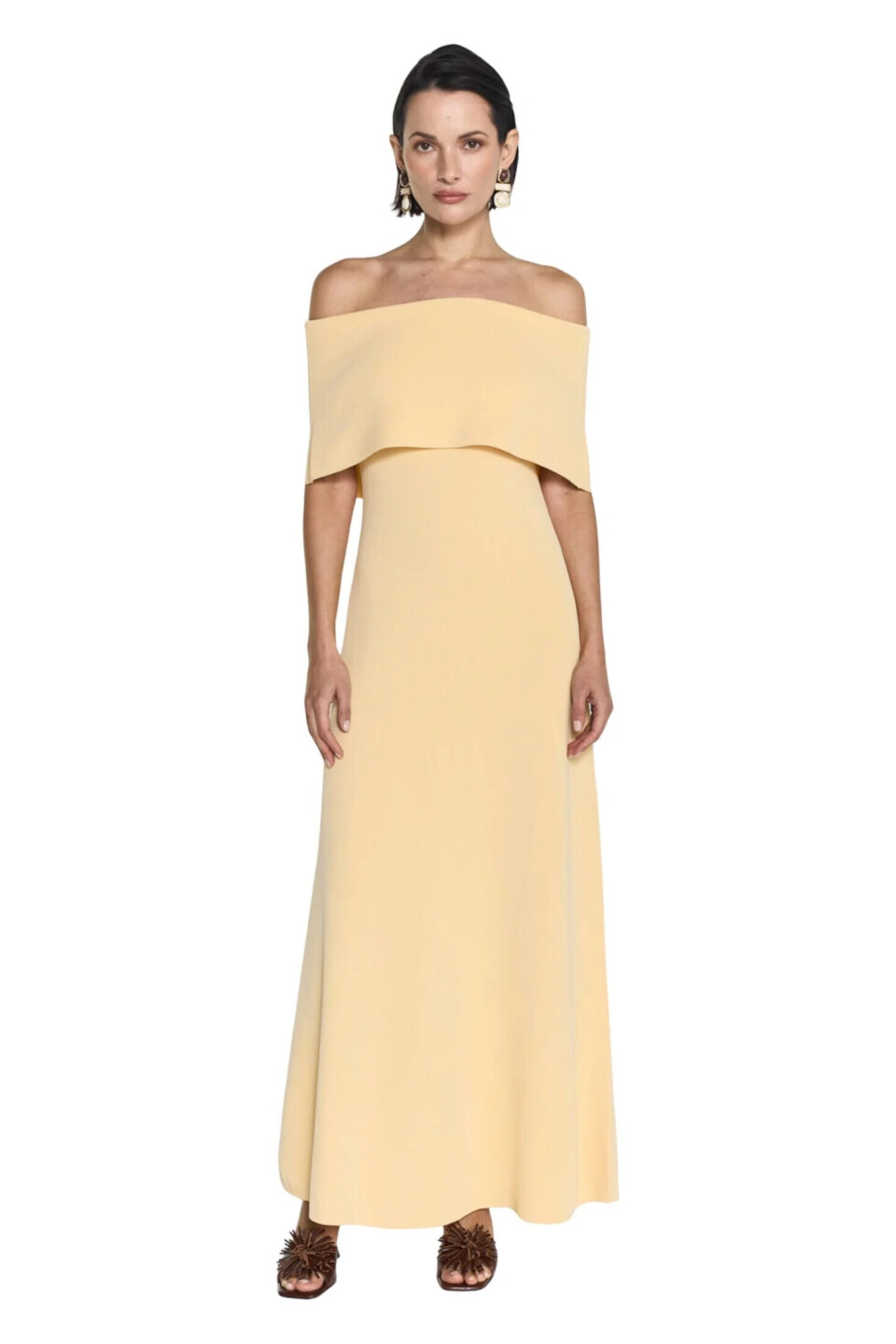 Shop våre favoritter fra Live Shopping med Follestad