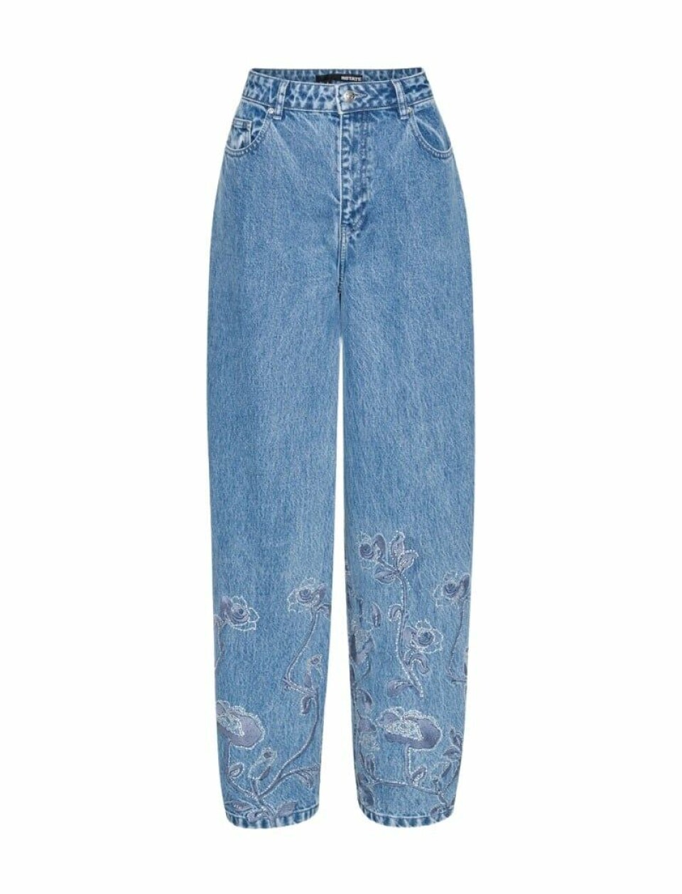 Shop våre favoritter fra Live Shopping med Follestad