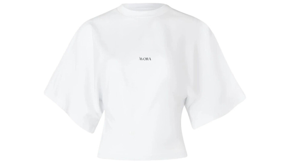 Shop våre favoritter fra Live Shopping med Follestad