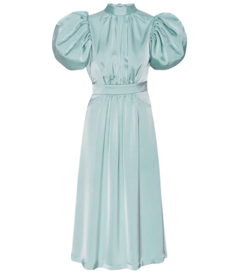 Shop våre favoritter fra Live Shopping med Follestad