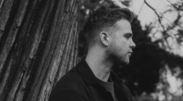 Kjendiscrush: Leo Woodall