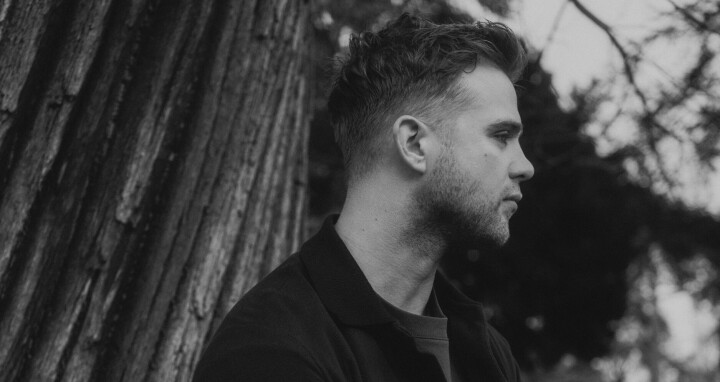 Kjendiscrush: Leo Woodall