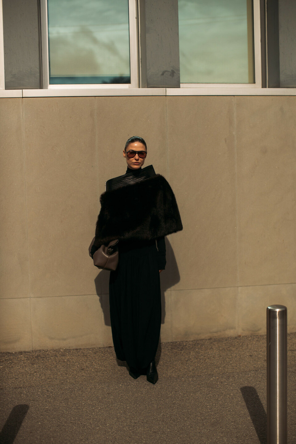 Dagens horoskop: Torsdag 3. april