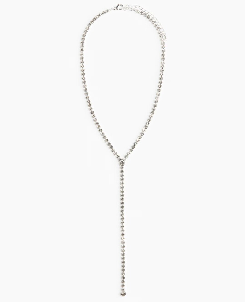 Dette stylinghacket vil (sannsynligvis) endre måten du kler deg