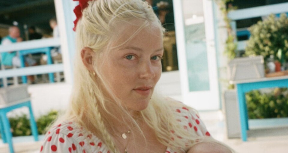 Om å kle seg som en mamma: Hvordan morsrollen endret min personlige stil