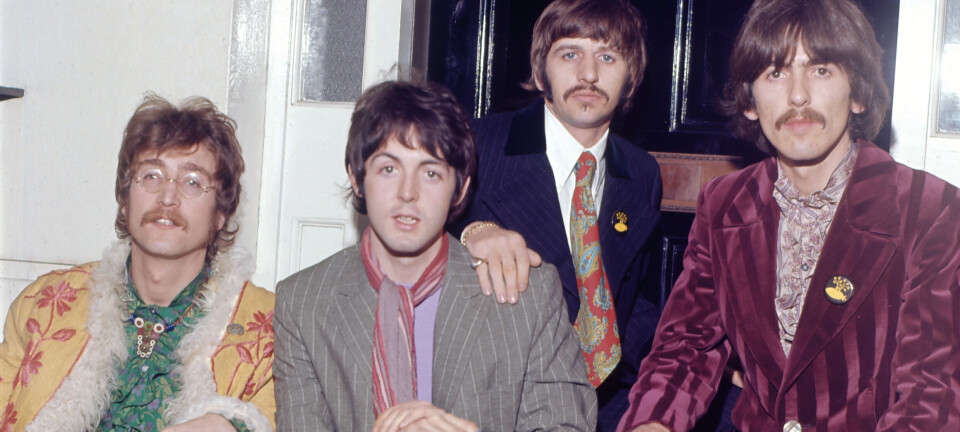 Stjernespekket filmprosjekt