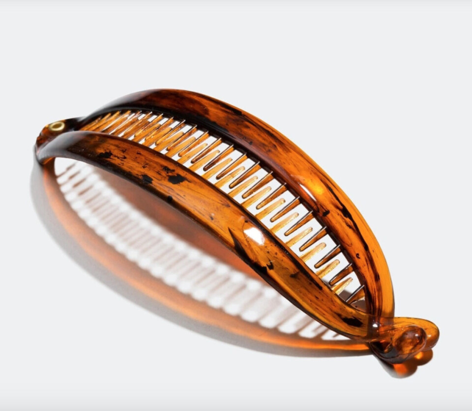 Denne 80-talls-favoritten er tilbake for fullt