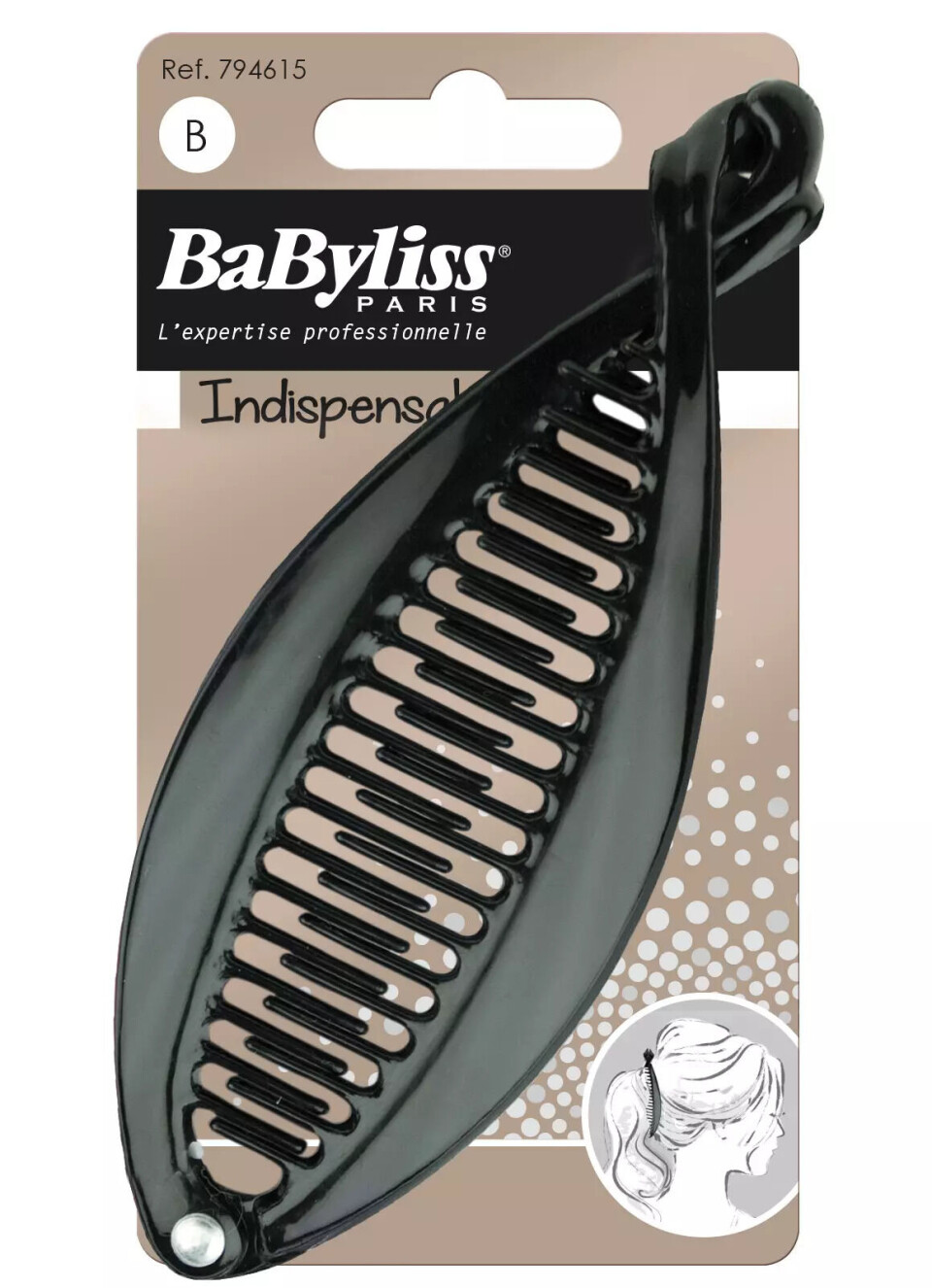 Denne 80-talls-favoritten er tilbake for fullt