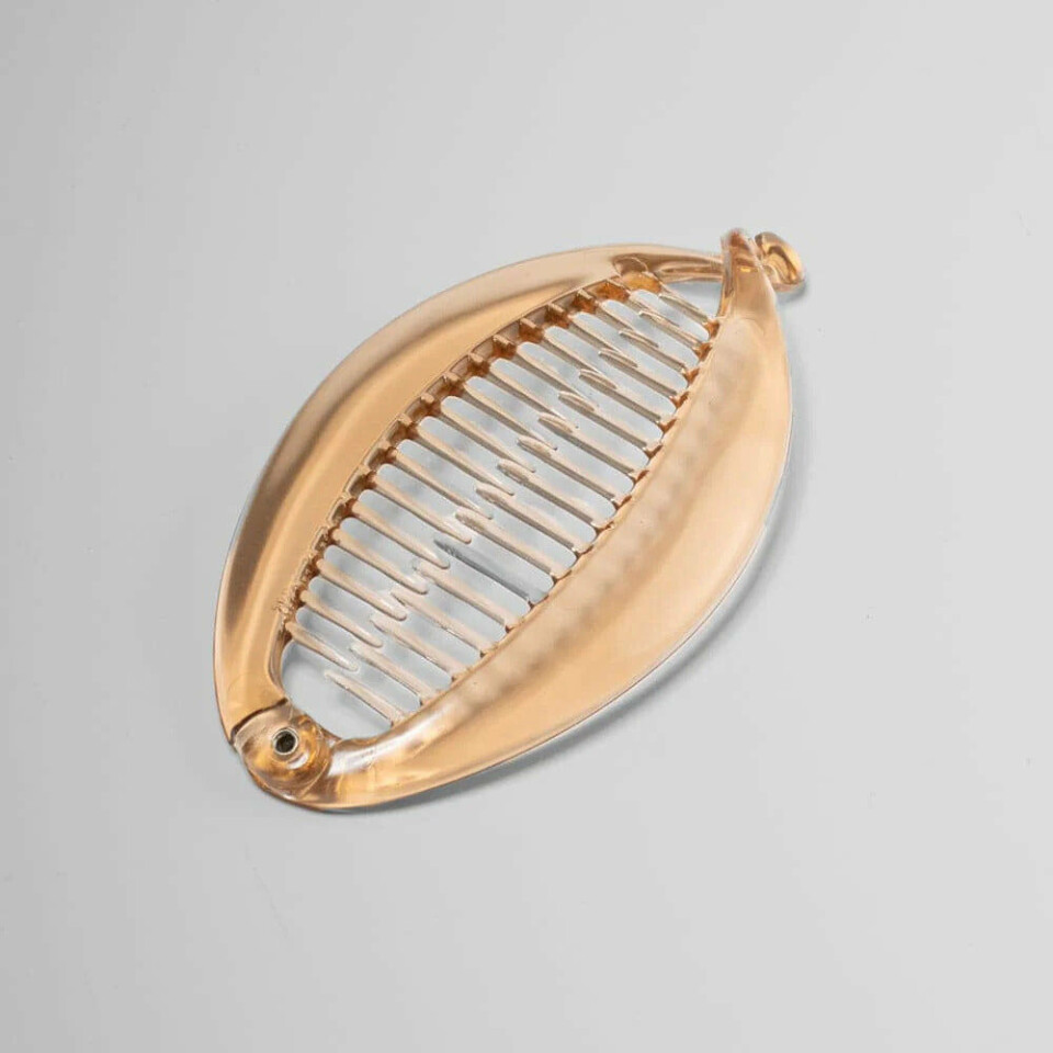 Denne 80-talls-favoritten er tilbake for fullt