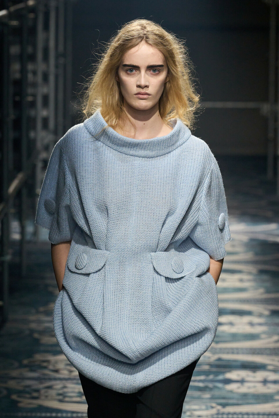 Prada AW25