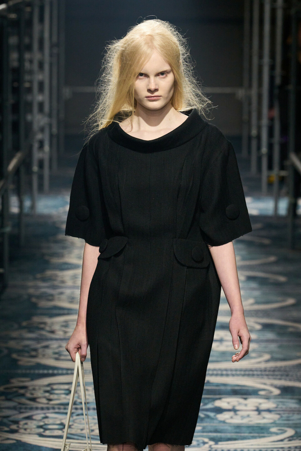 Prada AW25