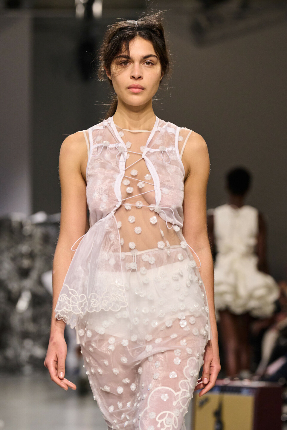 Cecilie Bahnsen AW25