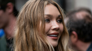 Bedhead Chic: Slik skal (les: kan) håret ditt se ut nå