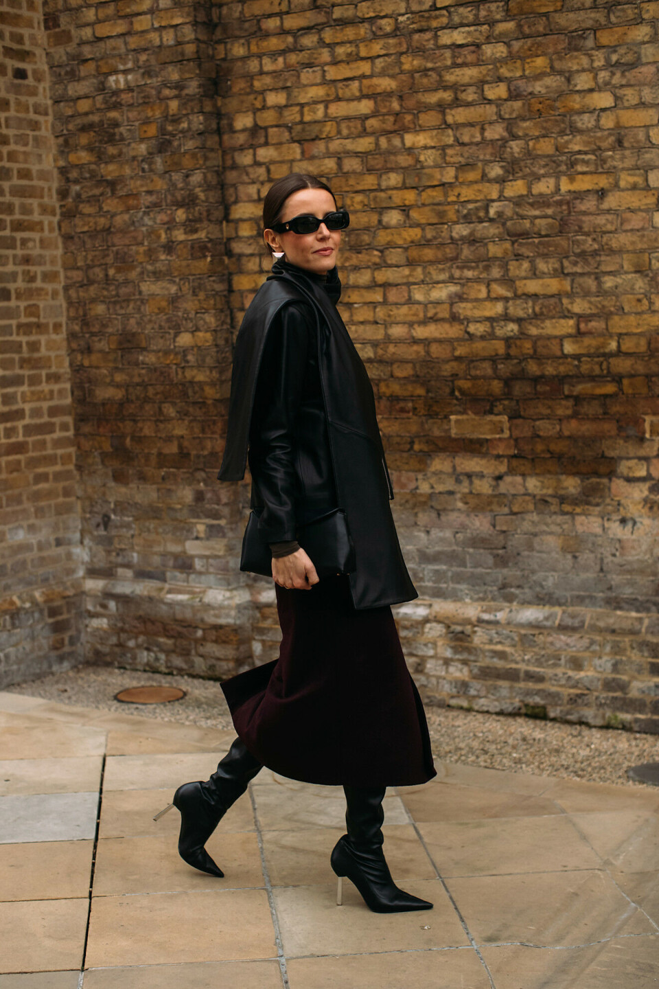 Dagens horoskop: Tirsdag 8. april