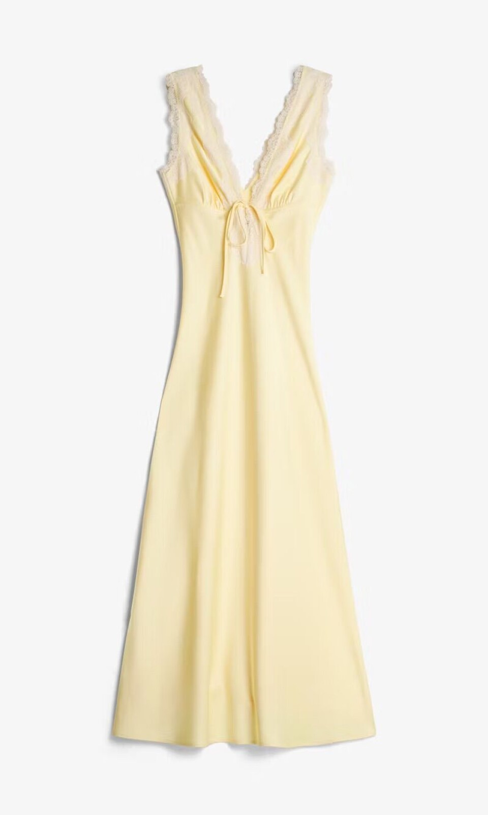 Dette pakker vi med oss i feriekofferten