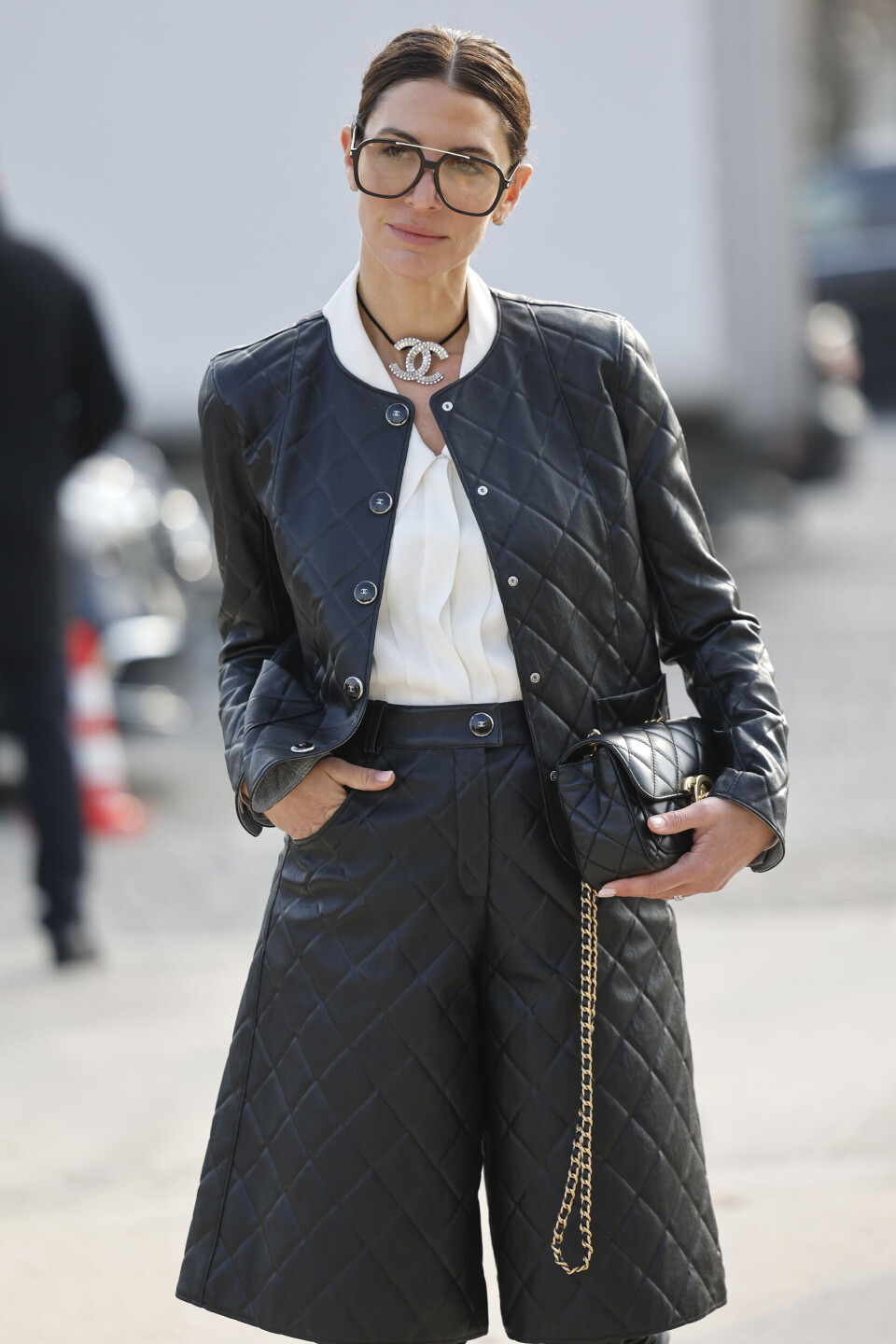 7 viktige jakketrender denne våren