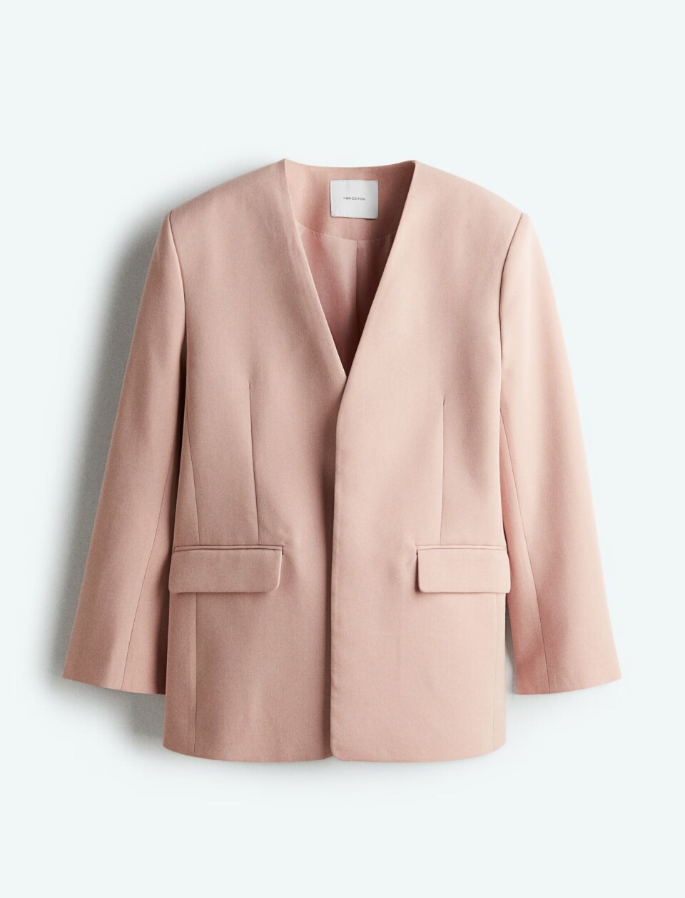 Vi har lyst på ALT fra den nye H&M-kolleksjonen