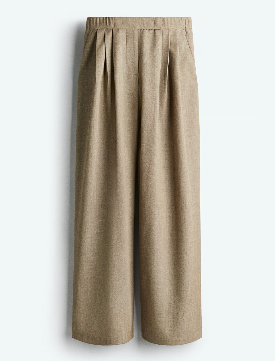 Vi har lyst på ALT fra den nye H&M-kolleksjonen