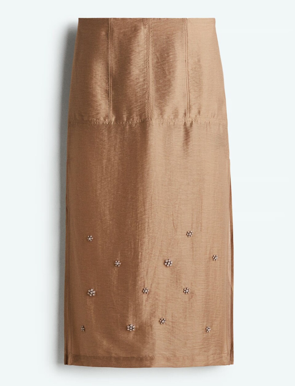 Vi har lyst på ALT fra den nye H&M-kolleksjonen