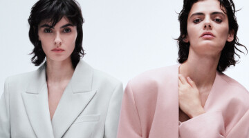 Vi har lyst på ALT fra den nye H&M-kolleksjonen