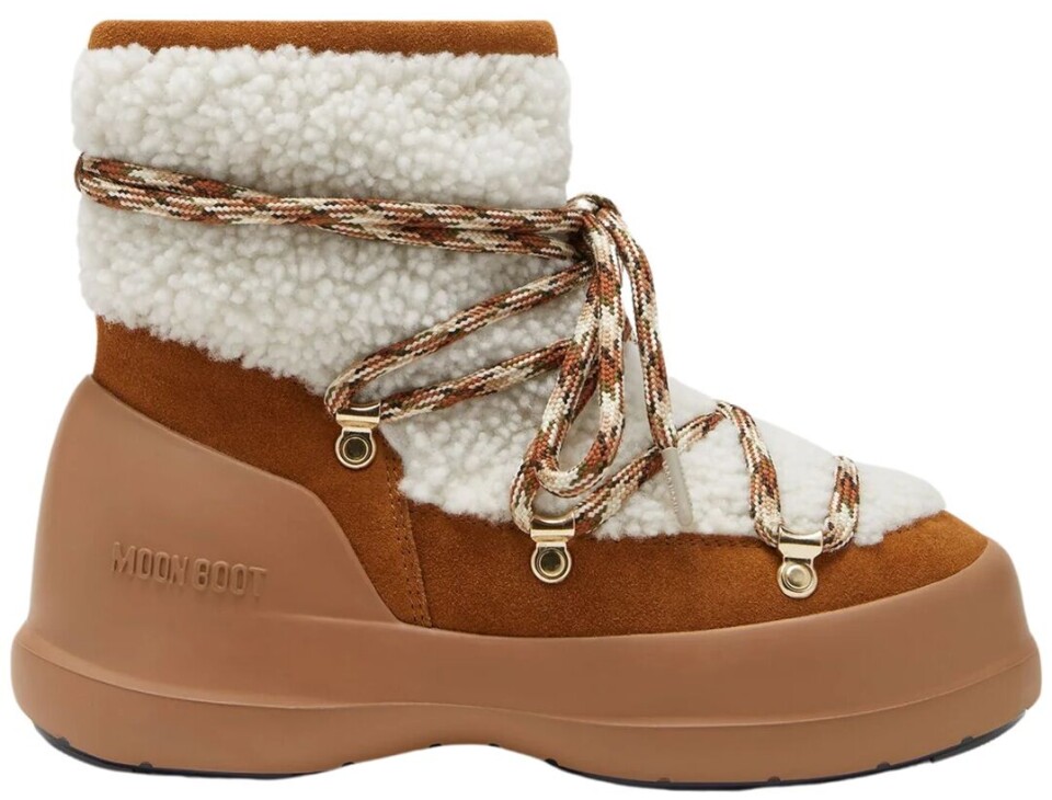 Hva er egentlig greia med afterski?