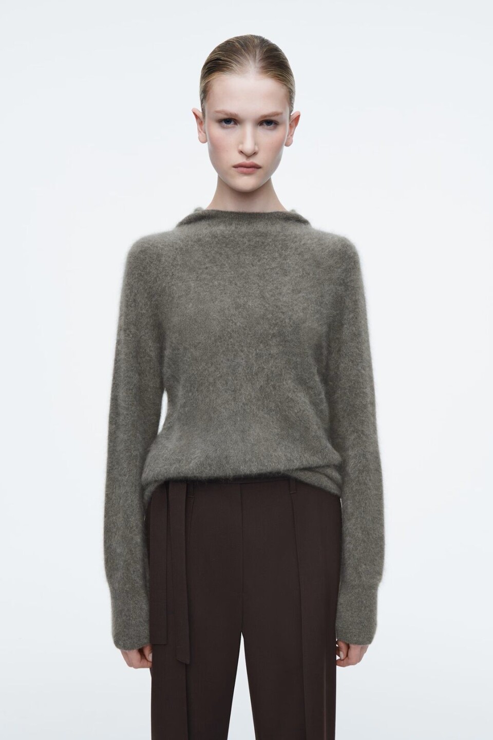 Hva er egentlig greia med afterski?