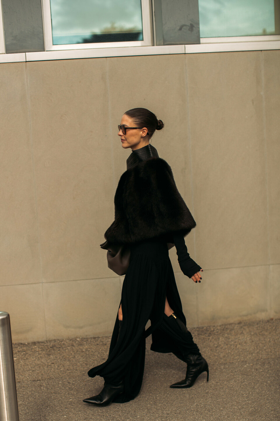 Ukeshoroskop: Mandag 14.04 – Søndag 20.04