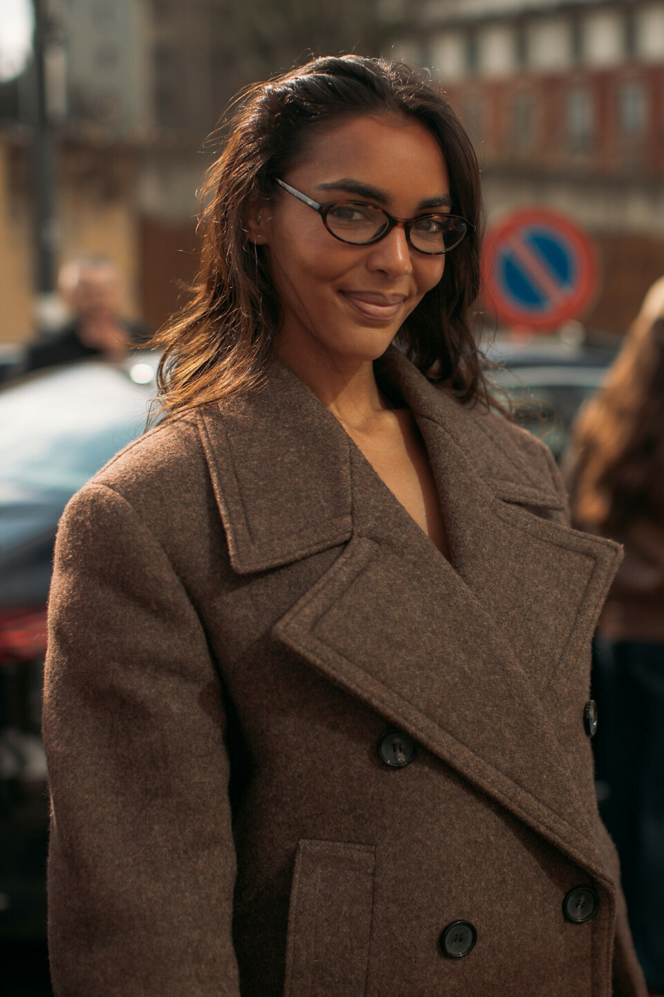 Dagens horoskop: Torsdag 17. april