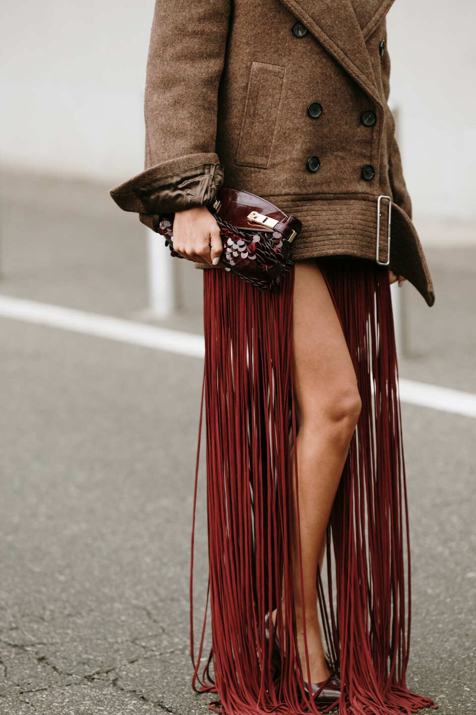 Dagens horoskop: Søndag 20. april