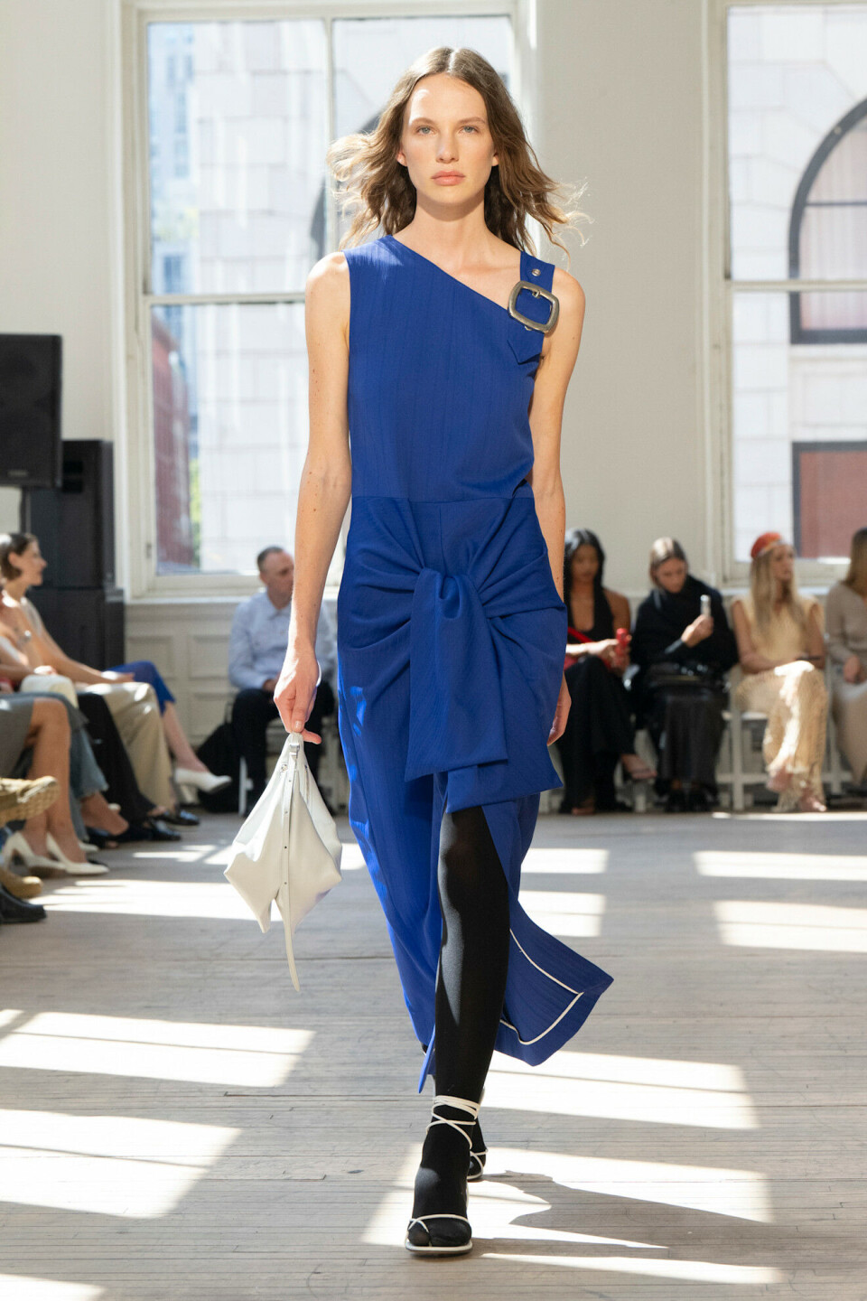 Proenza Schouler SS25