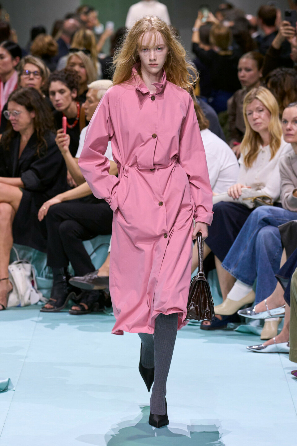 Prada SS25