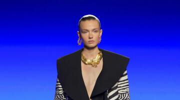 Dette er er vårens og sommerens store it-print