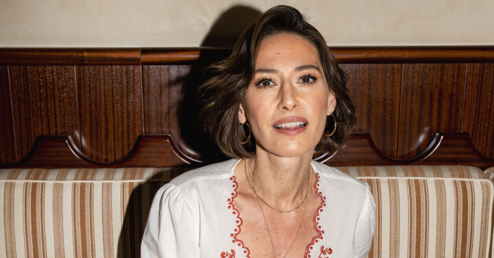 Bli med på Live Shopping med Pia Tjelta