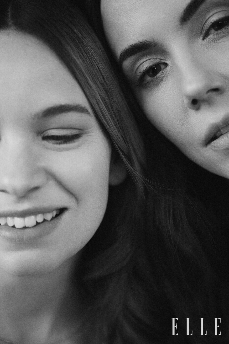 Eksklusivt for ELLE: M2M om suksessen, “bruddet” og det etterlengtede comebacket