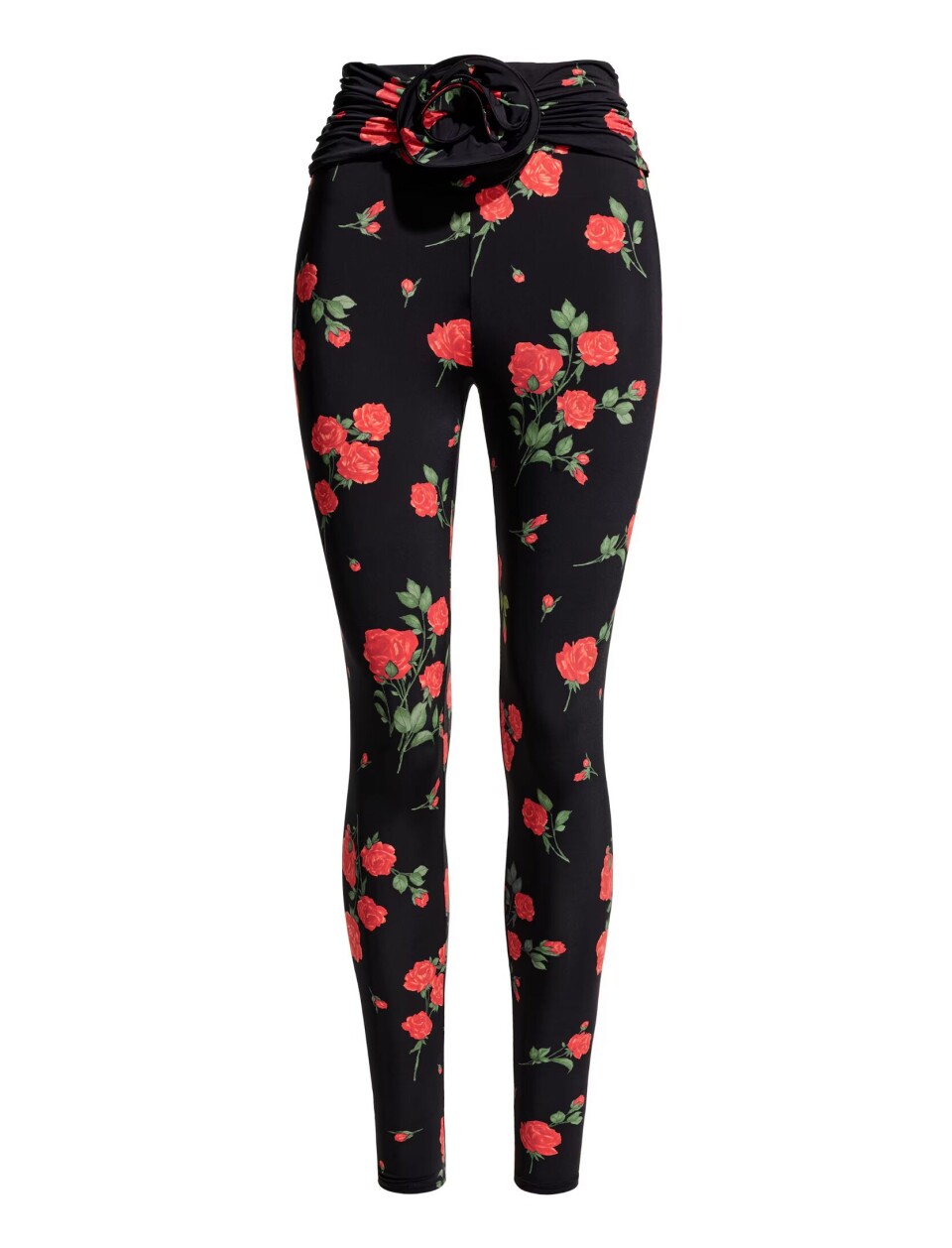 Magda Butrym x H&M – Se hele kolleksjonen