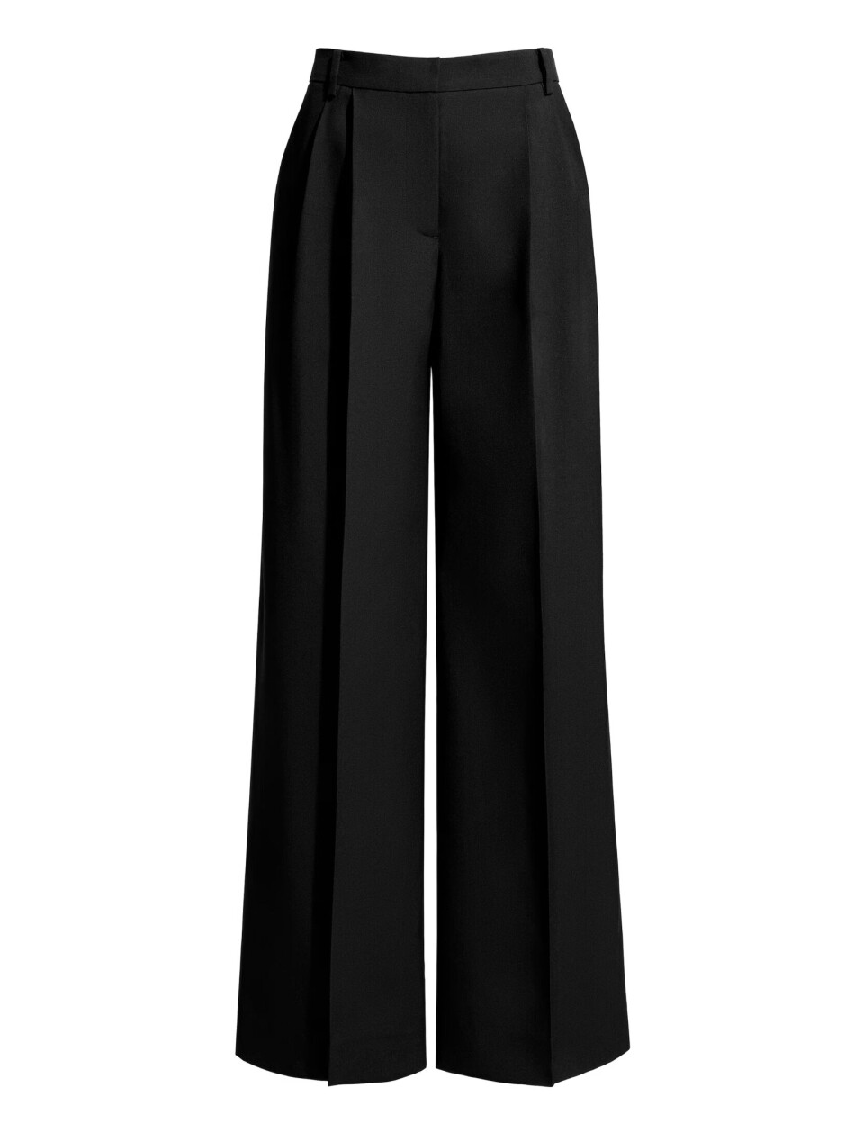 Magda Butrym x H&M – Se hele kolleksjonen