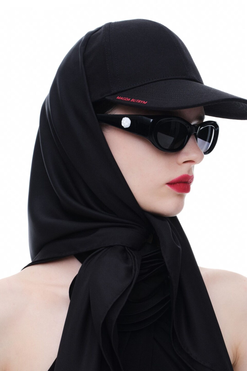 Magda Butrym x H&M – Se hele kolleksjonen