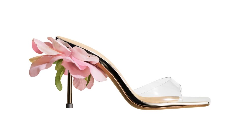 Magda Butrym x H&M – Se hele kolleksjonen
