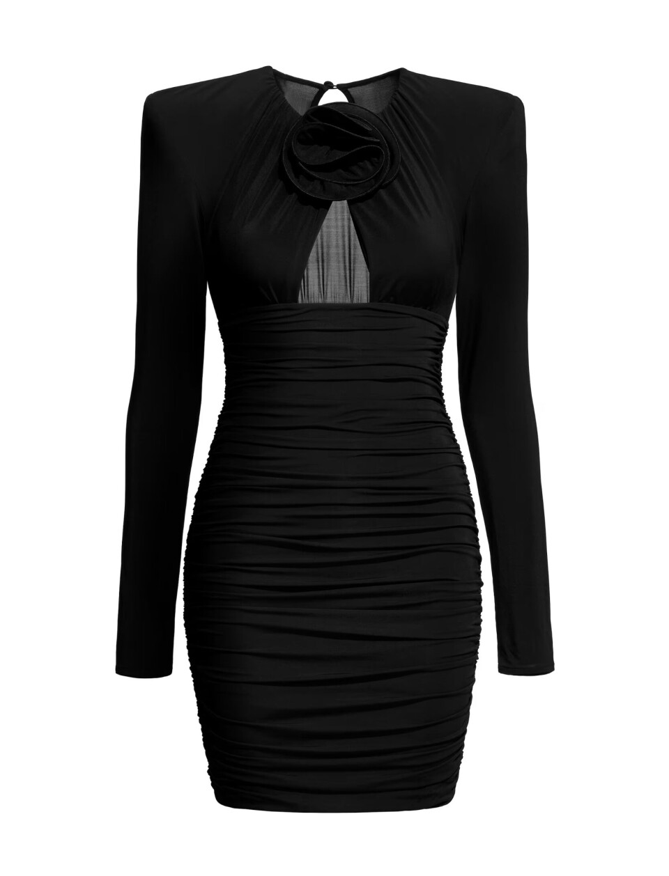 Magda Butrym x H&M – Se hele kolleksjonen